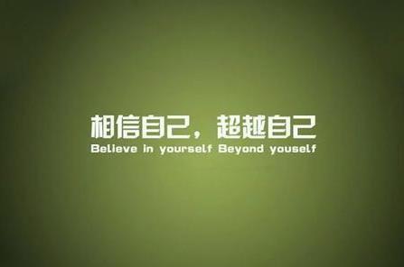 昆明成人高考現(xiàn)場確認(rèn)