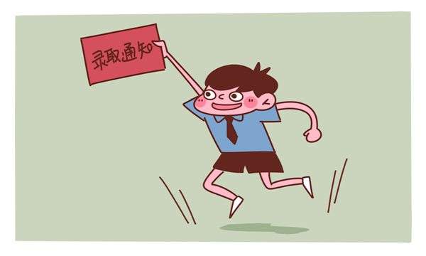 【進入】2019年昭通成人高考錄取結(jié)果查詢?nèi)肟?，看過來！