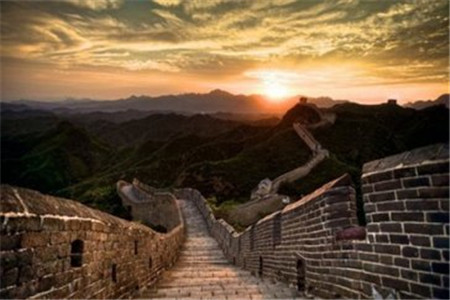 「西南林業(yè)學院」成人高考過后的學習方式是什么？