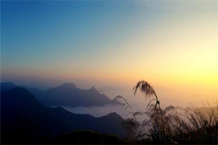 為什么要參加云南成人高考，感覺現(xiàn)在已經(jīng)可以了？