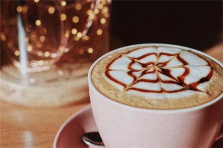 「西南林業(yè)學(xué)院」成人高考best快多久可以畢業(yè)？