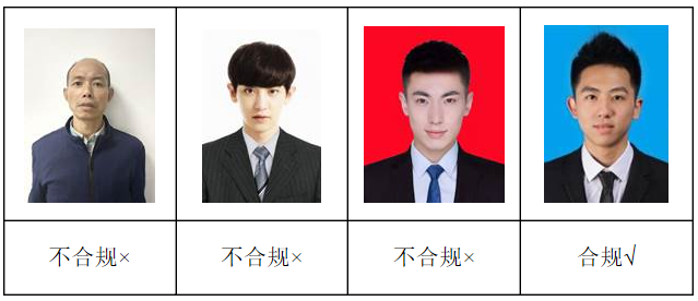 關(guān)于2020年度文山學(xué)院成人高等教育學(xué)士學(xué)位外語考試調(diào)整的通知