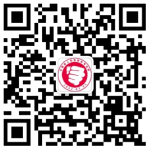 云南成人高考網(wǎng)微信公眾號：云南成人教育學(xué)習(xí)中心