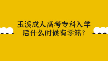 玉溪成人高考?？? height=