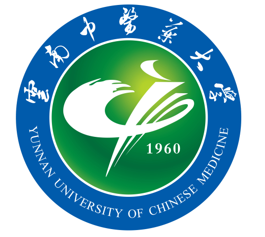 云南中醫(yī)藥大學(xué)成人教育學(xué)院