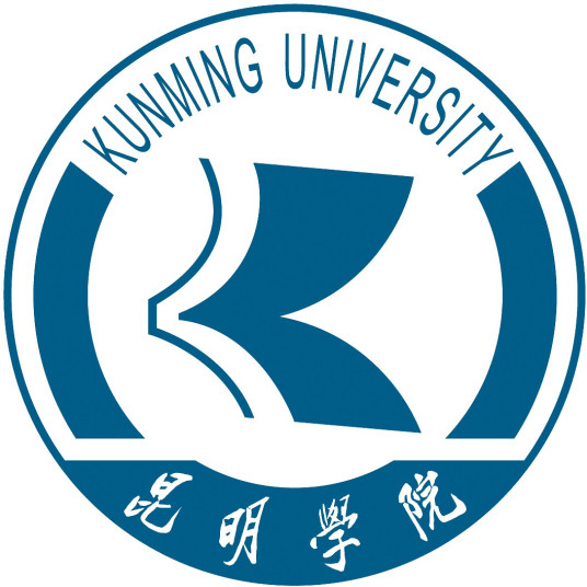 昆明學(xué)院成人教育學(xué)院
