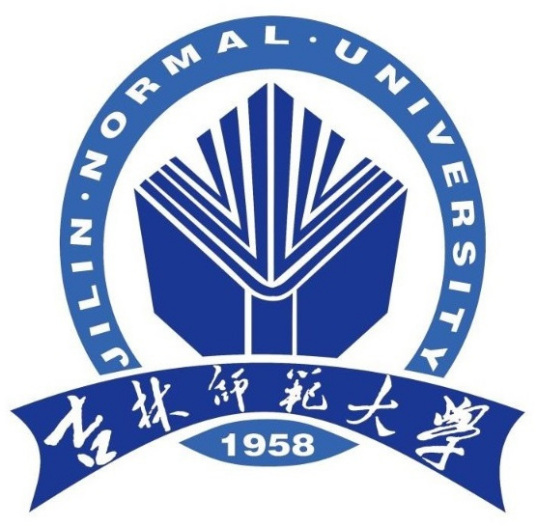 吉林師范大學(xué)成人教育學(xué)院